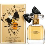 Marc Jacobs Perfect Intense parfemska voda za žene 30 ml | shoptok.hr