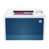 HP CLJ Pro 4203dw | Eponuda.ba