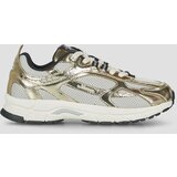 Mercer Amsterdam The Re-Run Cracked Gold Cijene
