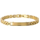 Nakit 2JEWELS NARUKVICA 232560 | shoptok.hr