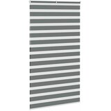  Zavjesa zebra 135x230 cm širina tkanine 130,9 cm poliester | Eponuda.ba