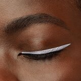 Bourjois Contour Clubbing vodoodporni svinčnik za oči odtenek 052 Disco Ball 1,2 g | Shoptok.si