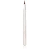 ZOEVA Always Perfect olovka za oči nijansa Brown 1,2 ml | shoptok.hr