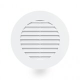 ERA ZALUZINA 10RKL | ePonuda.com