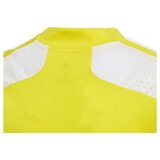 Adidas Regista 20 Jersey žuta | shoptok.hr