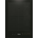 Miele Ploča ugradbena Miele CS 7612 FL indukcija | shoptok.hr