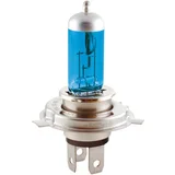sijalica 12v h7 55w px 26d bandit 2kom