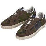 PepeJeans Lane Camo M patike | ePonuda.com