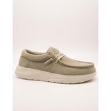 Hey Dude Nizke superge - Siva | Shoptok.si