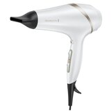 Remington SUŠILNIK LAS REMINGTON AC8901 HYDRALUXE | Shoptok.si