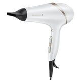 Remington Sušilo za kosu Ac8901 Hydraluxe | shoptok.hr