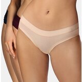 COTONELLA 3PACK Klasične hlačke Linda | Shoptok.si