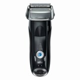 Braun 7842S aparat za brijanje | ePonuda.com