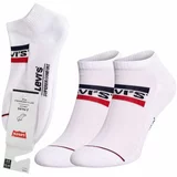 Levi's Unisex's Socks 701219507001