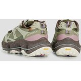 Merrell Nizke superge SPEEDARC MATIS Kaki | Shoptok.si