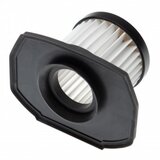 VHBW Filter za Ryobi P718 / P718B / P718K | shoptok.hr