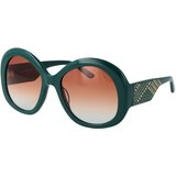 Marciano by guess naočare za sunce gm 00015 98F Cene