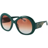 by guess naočare za sunce gm 00015 98F