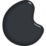 Sally Hansen Miracle Gel™ gel lak za nohte brez uporabe UV/LED lučke odtenek 285 Slate-R-Girl 14,7 ml | Shoptok.si