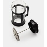 Sinsay French Press aparat za kavu | shoptok.hr