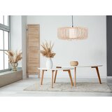 Toolight visilica APP1376-1CP | shoptok.hr