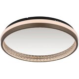 Globo stropna led-svetilka della /4400 lm/3000-6000 K/230 v/ | Shoptok.si