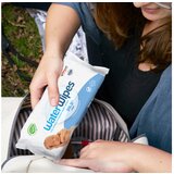 Water Wipes Baby Wipes otroški nežni vlažni robčki 9x60 kos | Shoptok.si