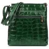 Vera Pelle B69 C. Zelena | shoptok.hr