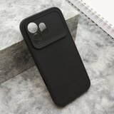  Futrola soft 3d camera za honor 600 crna ( F124500 ) | Eponuda.com