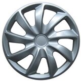 Master Ratkape za auto 14" WHC-2402-14" | Eponuda.ba