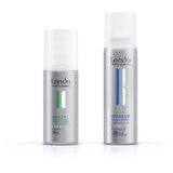 Londa Professional Protect it zaščitno pršilo za toplotno oblikovanje las 150 cm | Shoptok.si