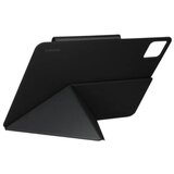 Xiaomi Ovitek Pad 7/7 Pro, (5000005583) | Shoptok.si