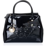 Emporio Armani Crna Cijene