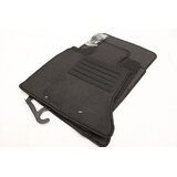 Petex Tipske patosnice za BMW F07 (2009-2017) | Eponuda.com