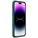 Nillkin torbica camshield pro za iphone 15 pro max 6.7 zelena | Eponuda.com