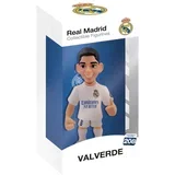 Federico Valverde Minix figura 12 cm
