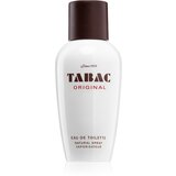 Tabac Original toaletna voda s raspršivačem za muškarce 50 ml | shoptok.hr