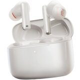 Baseus Brezžične slušalke Storm Lite 42DB Type-C 30h Bluetooth5.2, (21015391) Cene