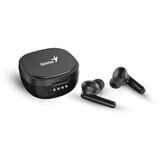 Genius stereo slušalice wireless hs M910BT | ePonuda.com
