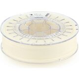 Extrudr DuraPro ABS Natur - 1,75 mm / 750 g Cijene