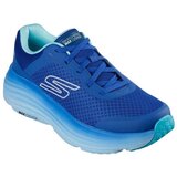 Skechers 220613BLU sarena | shoptok.hr