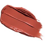 Nudestix Nudies Matte multifunkcionalna olovka za oči, usne i lice nijansa Beach Babe 7 g | shoptok.hr
