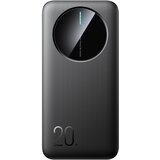 Joyroom POWERBANK 10000MAH ZA TELEFONE USB 2.4A LED S HITRIM POLNJENJEM, (5000008734) | Shoptok.si