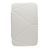 Diamond Samsung T210/Tab 3 7.0 beli futrola za tablet Cene