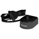 Philips Polnilna Postaja Črna HX6100 | Shoptok.si