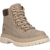 Whistler Gianni Women's Shoes | Shoptok.si