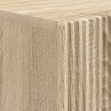  za kupaonicu ARNHEM Hrast sonoma 59,5 x 31 x 80 cm | shoptok.hr