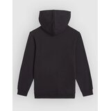 O'neill Cali Kids Pulover s kapuco black out | Shoptok.si