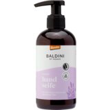 TAOASIS Milo za roke z sivko - 250 ml Cene