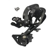  Menjac zadnji hg-81 a 10sp (MEN0020) Cene